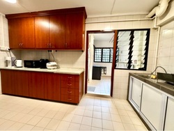 Blk 291D Spring View (Bukit Batok), HDB 4 Rooms #549197431